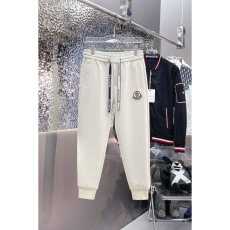 Moncler Long Pants